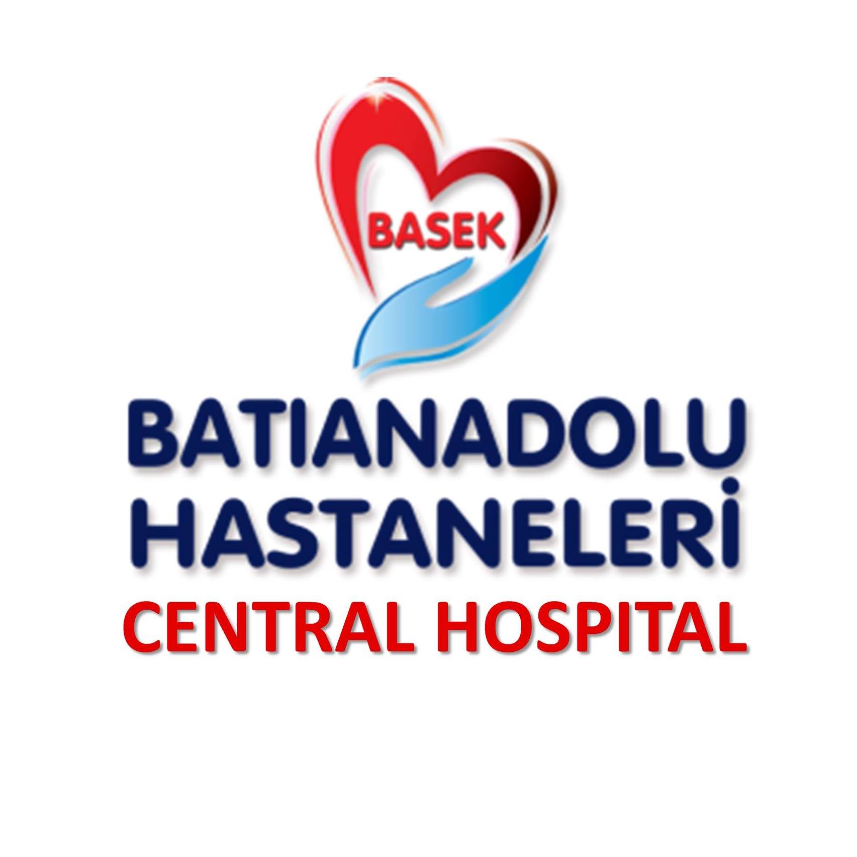 Central Hospital
