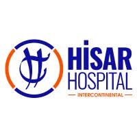 Hisar Hospital